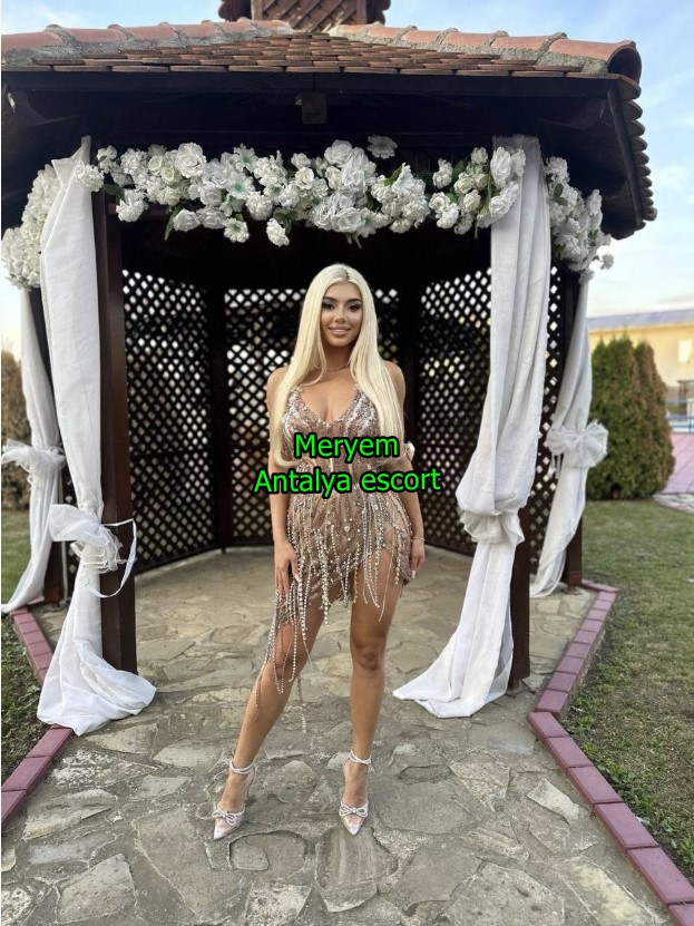 antalyaescortmeryem-3 antalyaescortmeryem-3 Antalya Escort Meryem Yatakta Partnerime Harika Bir Gün Sunuyorum